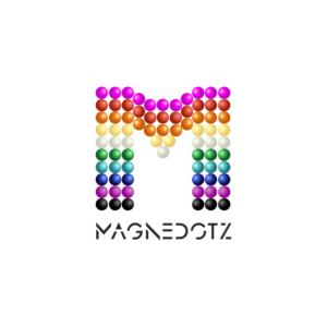 Logo Design by A10 for this project | Design: #24494540