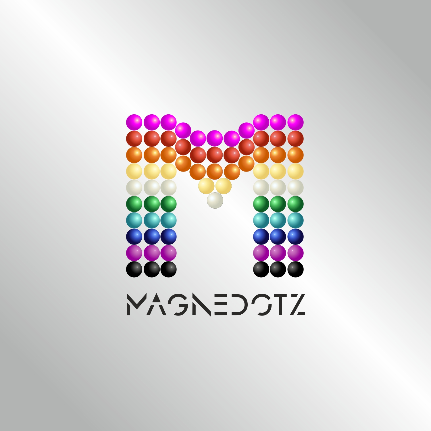 Logo Design by A10 for this project | Design #24512288