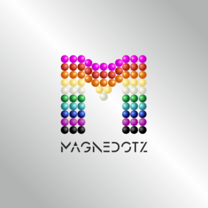 Logo Design by A10 for this project | Design: #24512288