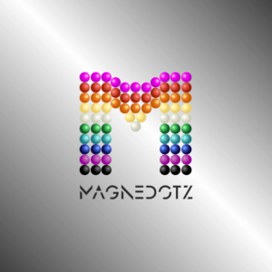 Logo Design by A10 for this project | Design: #24512296