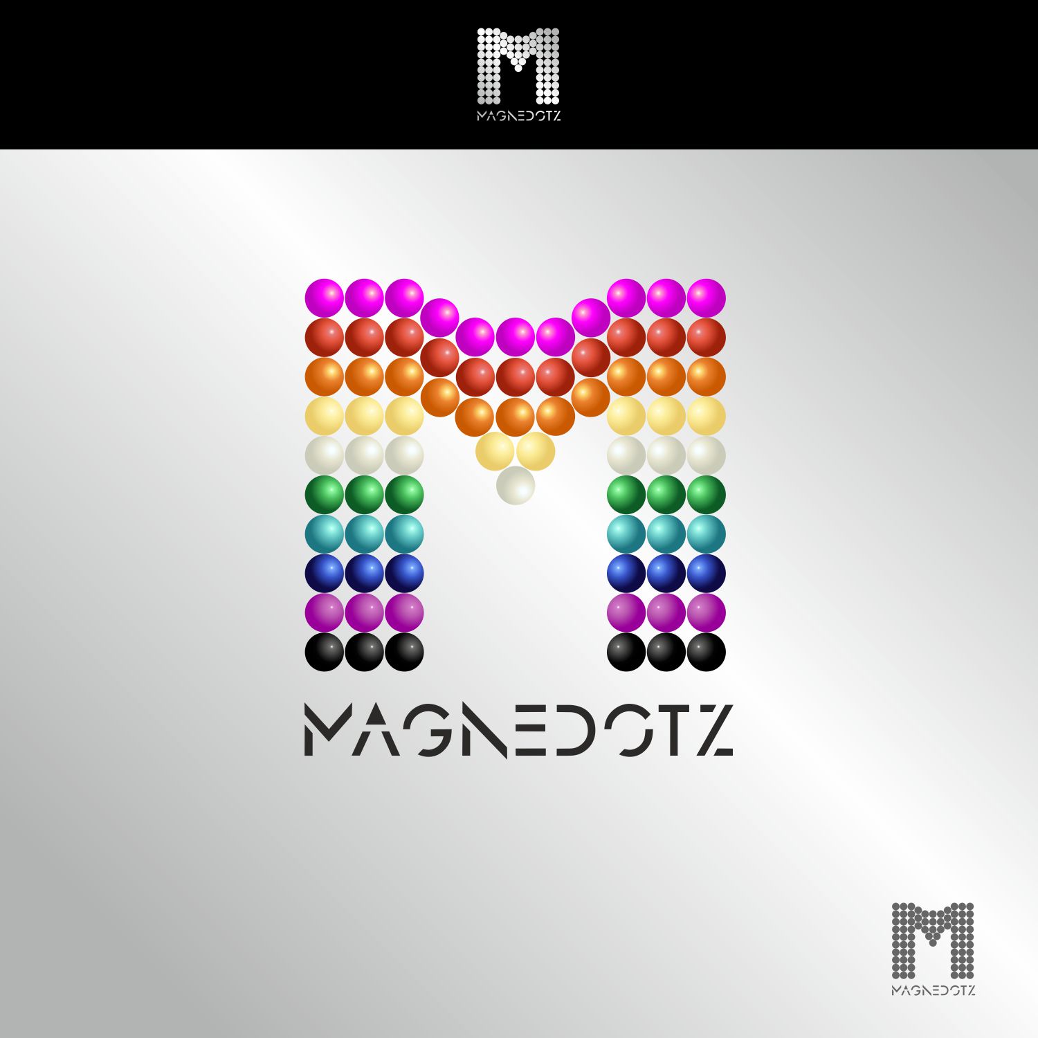 Logo Design by A10 for this project | Design #24512961