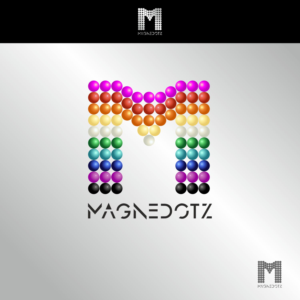 Logo Design by A10 for this project | Design: #24512961