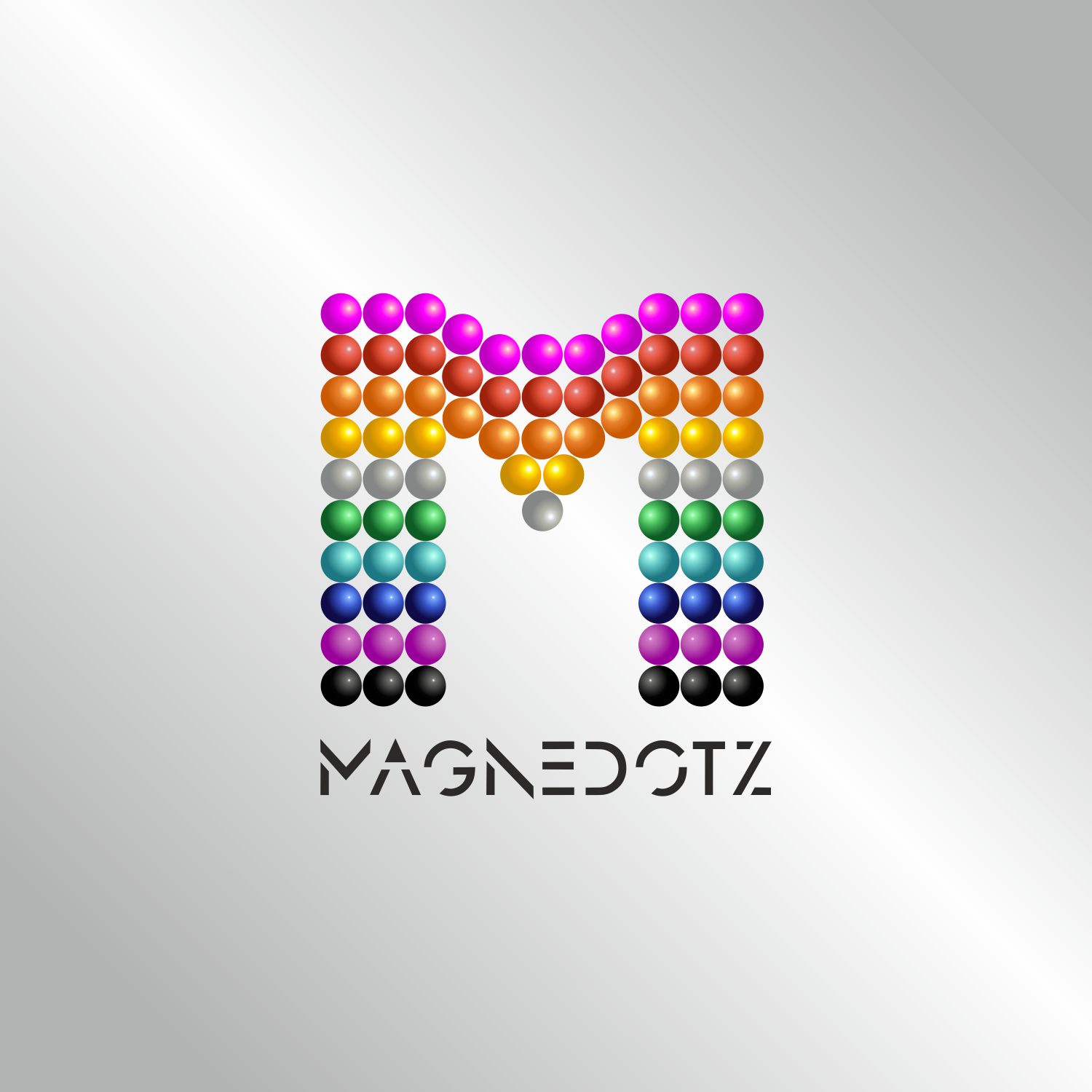 Logo Design by A10 for this project | Design #24513692