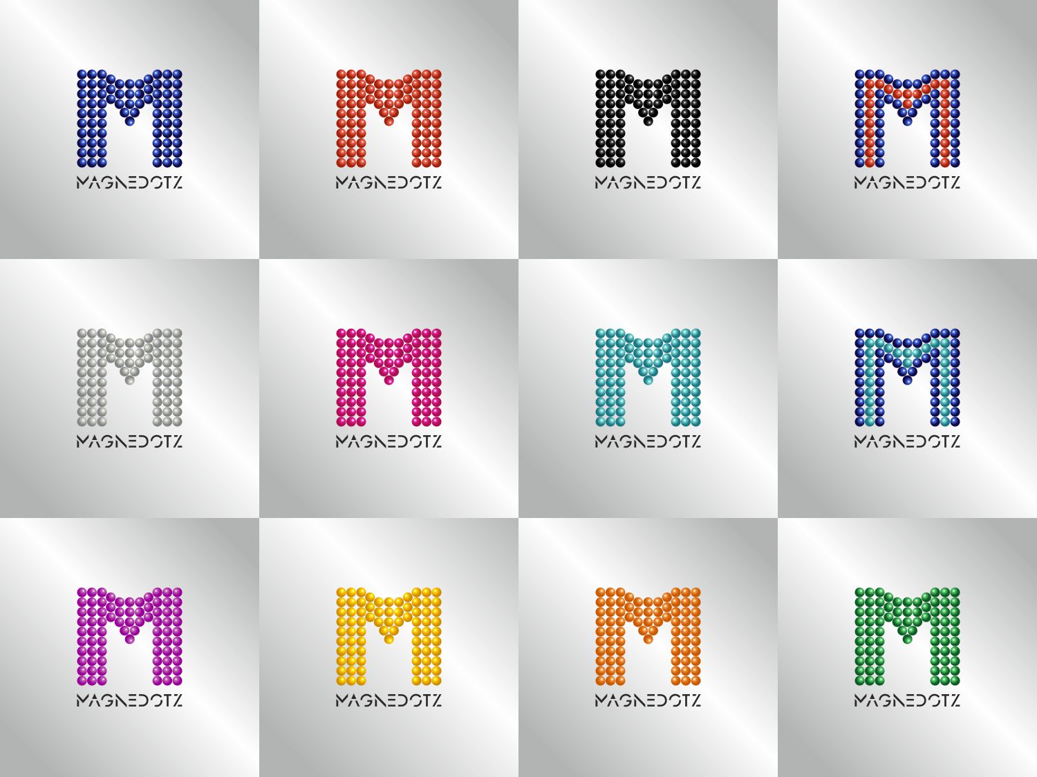 Logo Design by A10 for this project | Design #24528182