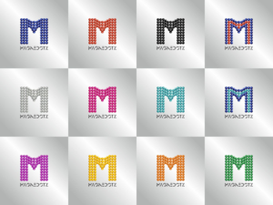 Logo Design by A10 for this project | Design: #24528182