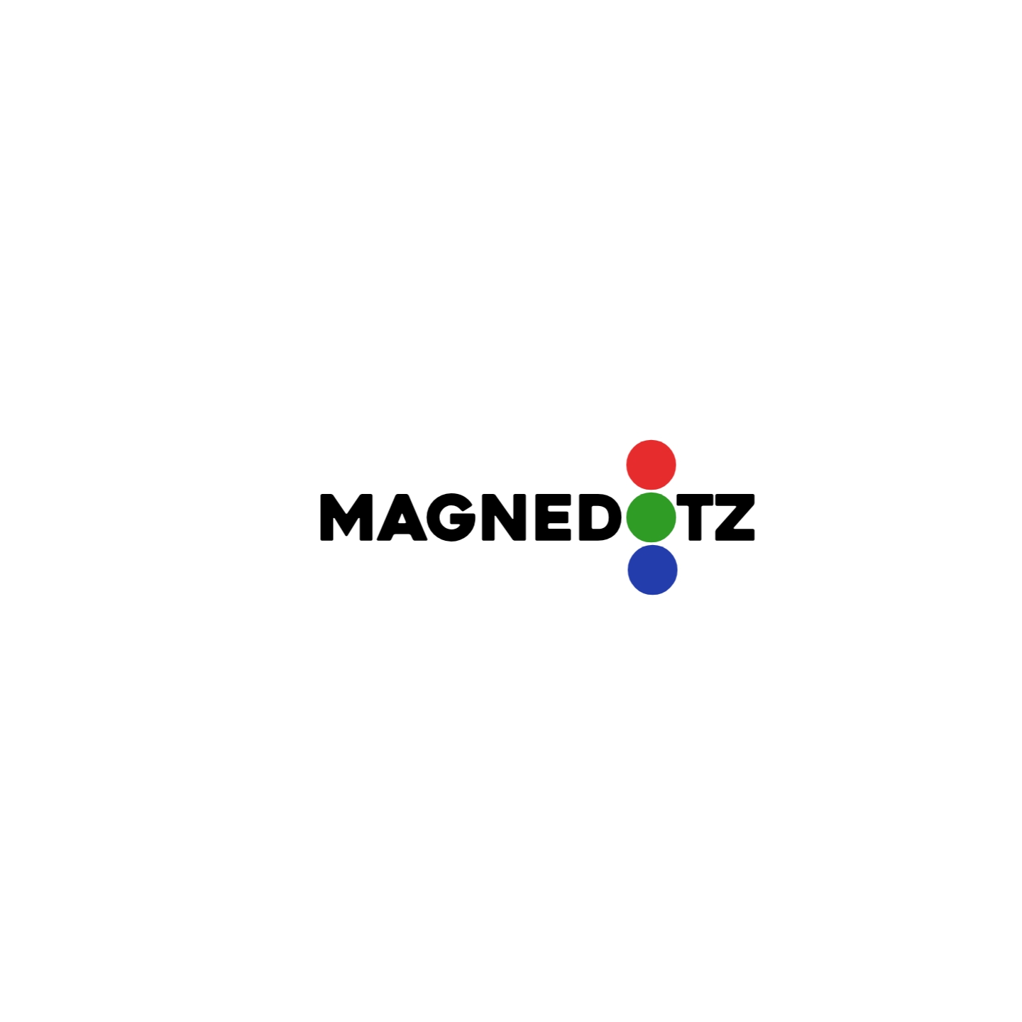Logo Design by xxmmxmmxxm for this project | Design #24517883