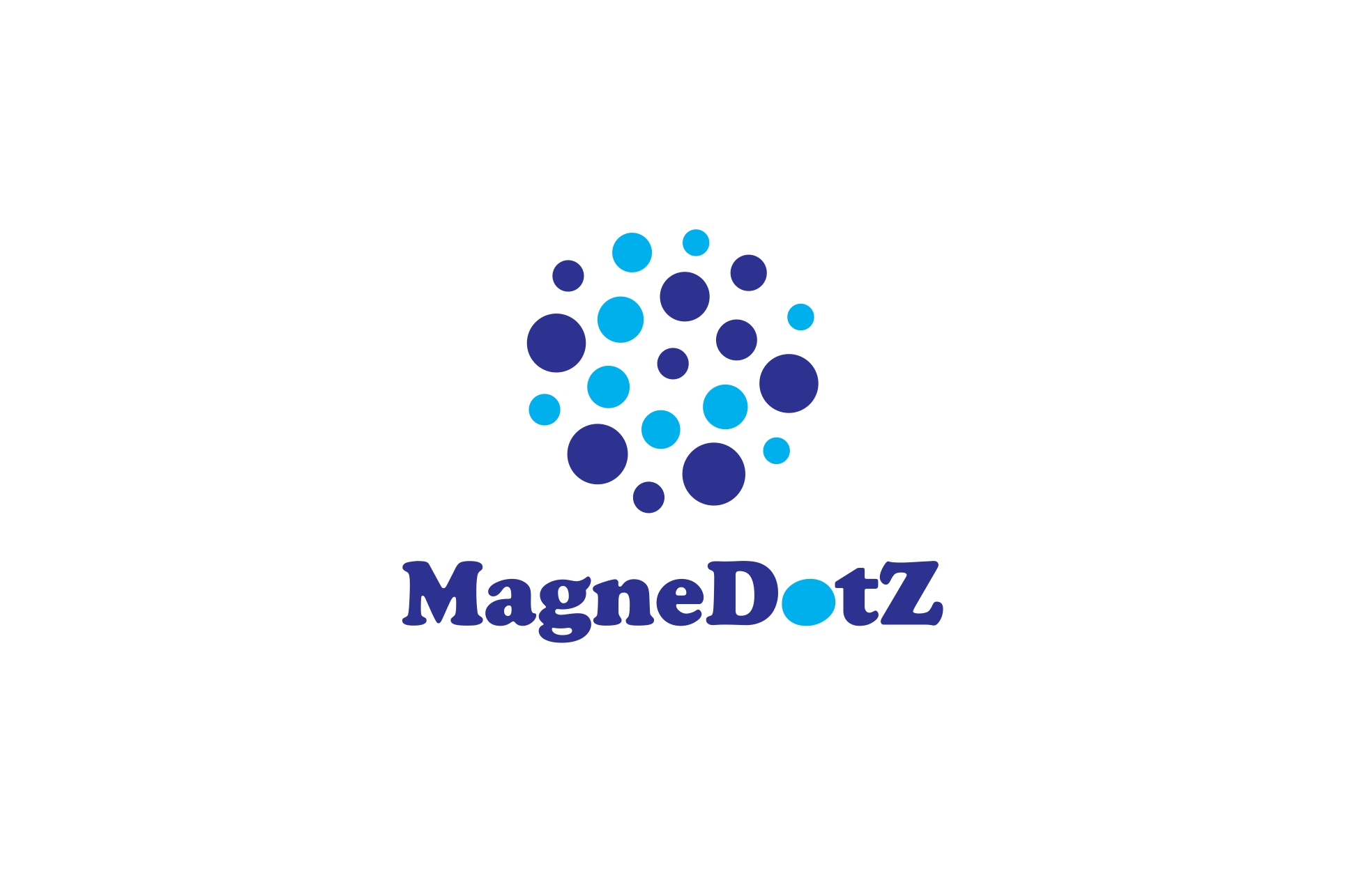 Diseño de Logo por dimaslutwi para este proyecto | Diseño #24517228