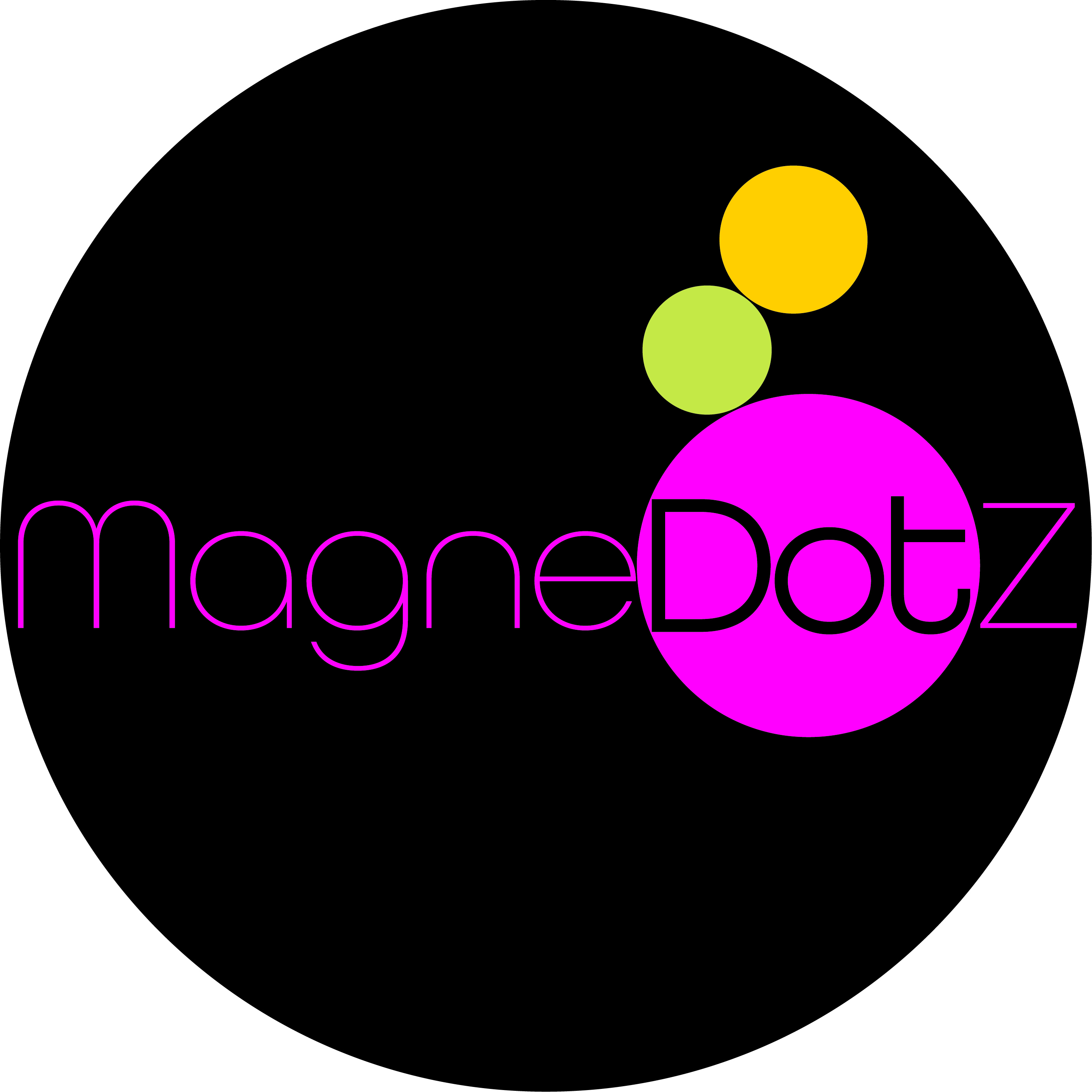 Logo-Design von PLdesign für dieses Projekt | Design #24499628