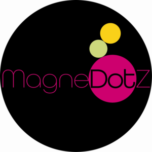 Logo Design by PLdesign