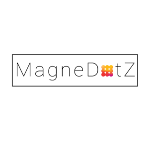 Logo Design by borra.poojit for this project | Design: #24498532