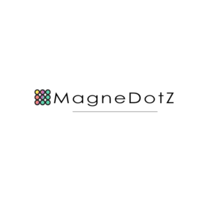 Logo Design by borra.poojit for this project | Design: #24498533