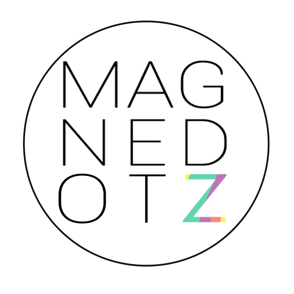 Logo Design by borra.poojit for this project | Design #24498534