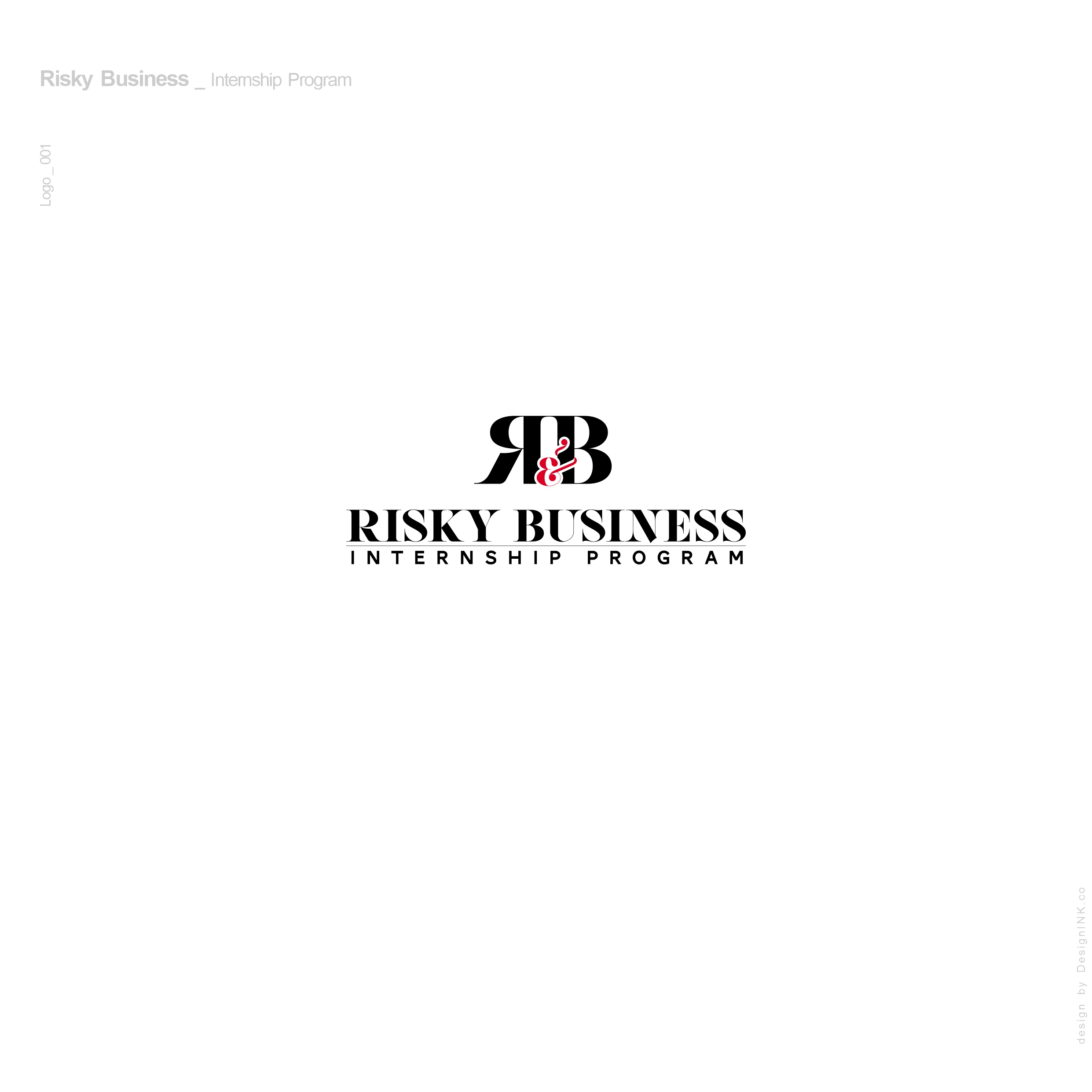 Logo-Design von AU9USTO für Arsenal  | Design #24684969