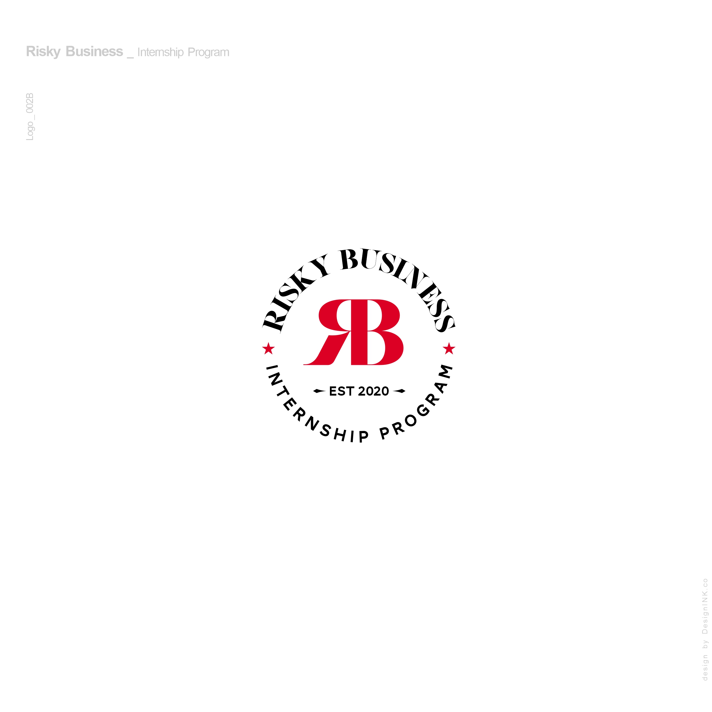 Logo-Design von AU9USTO für Arsenal  | Design #24684970