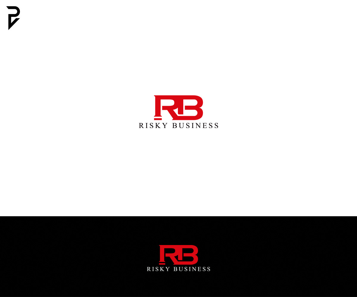 Logo Design by poisonvectors for Arsenal  | Design #24497040