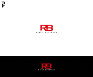 Design de Logo par poisonvectors pour Arsenal  | Design : #24497040