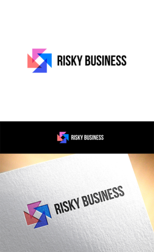 Logo Design by anshtoyj for Arsenal  | Design: #24518034