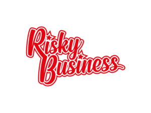 Logo Design by idesignstuff
