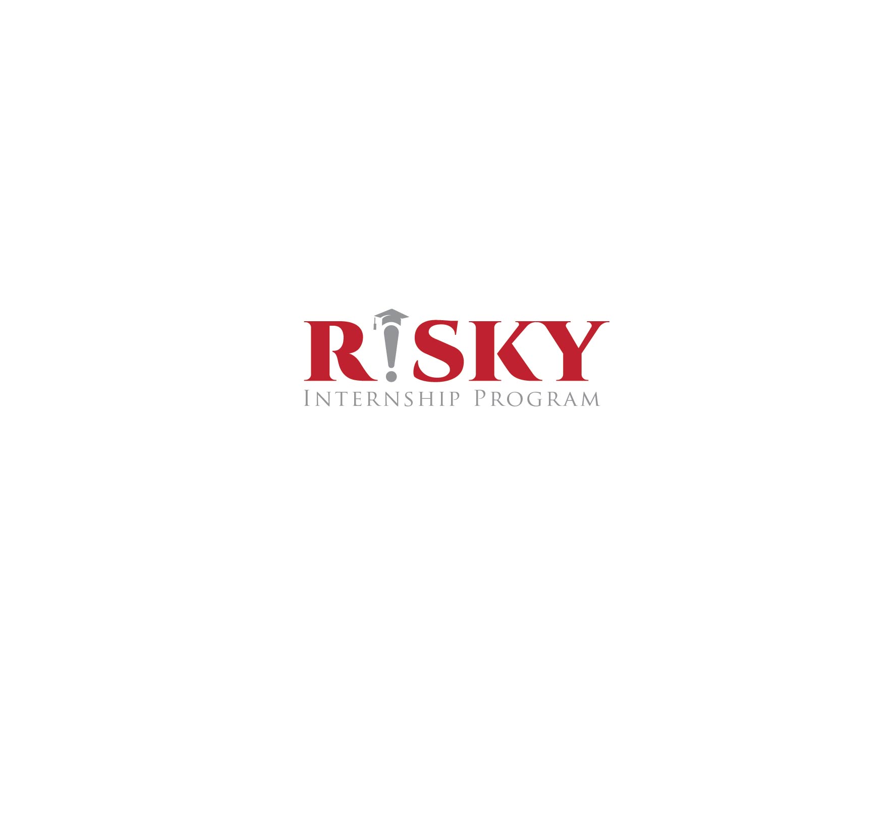 Logo Design by angelonyamu for Arsenal  | Design #24666344