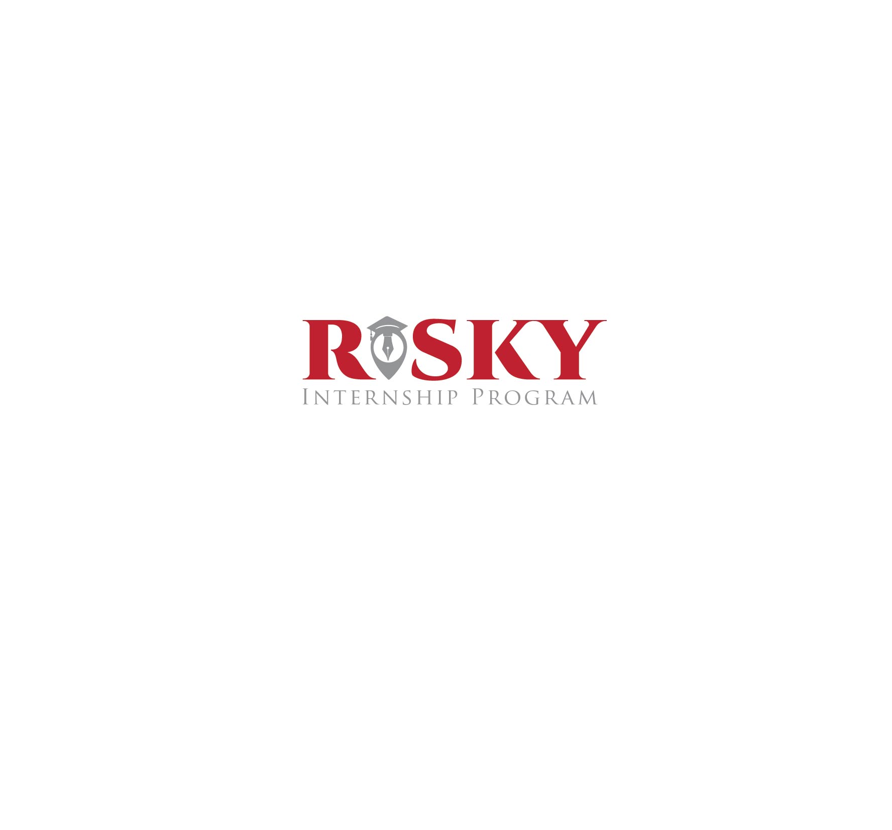 Logo Design by angelonyamu for Arsenal  | Design #24666351