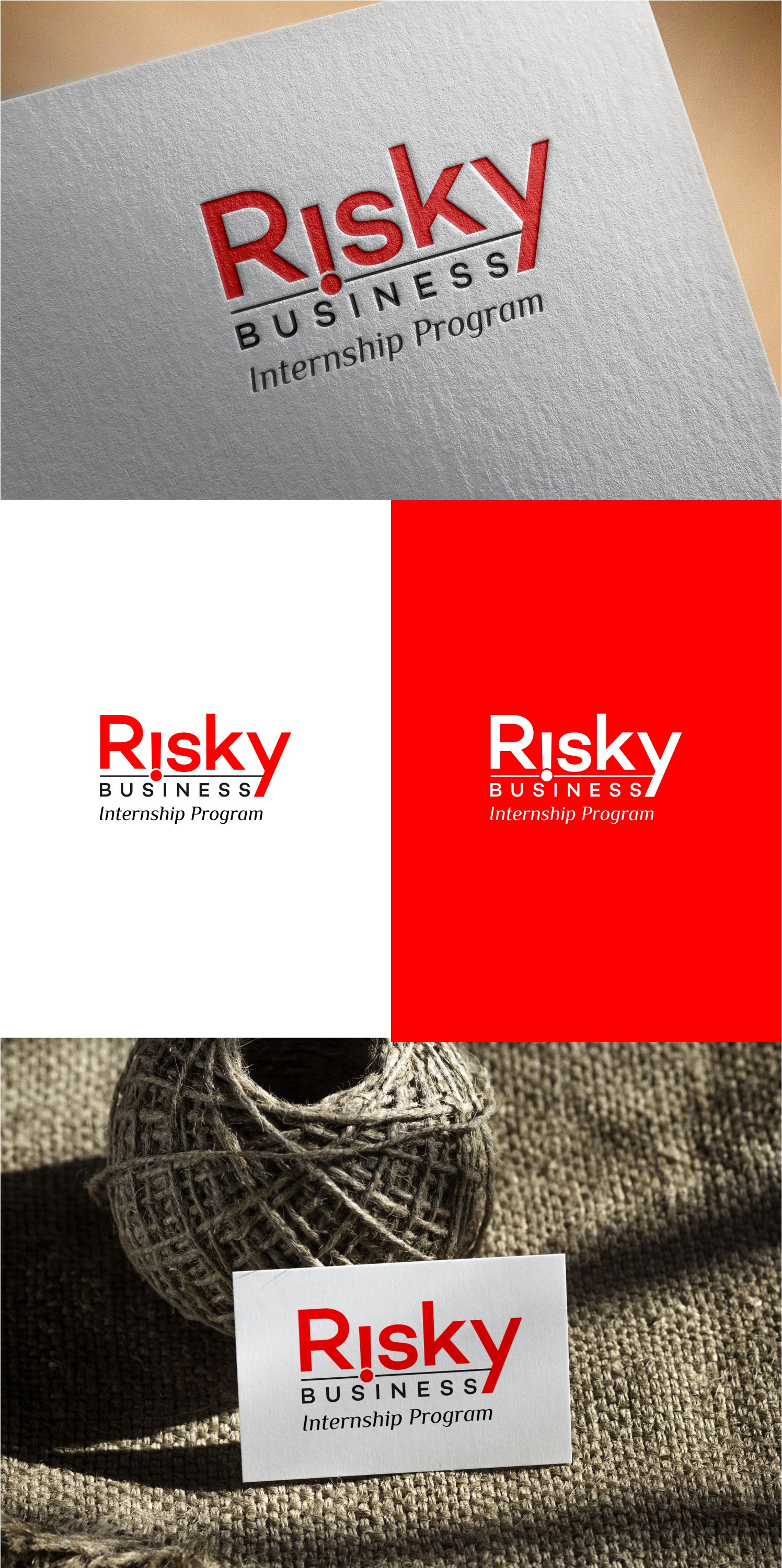Design de Logo par SH Designs pour Arsenal  | Design #24665880