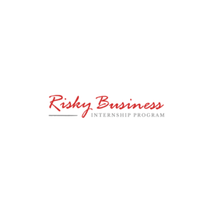 Logo Design by Design Nation