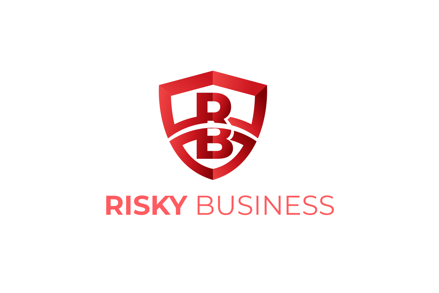 Logo Design by mrmrnjr for Arsenal  | Design #24543688