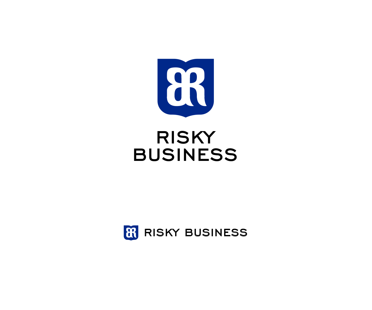 Logo Design by alexander.sanchenko for Arsenal  | Design #24532943