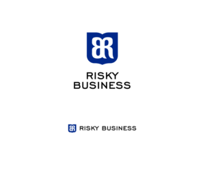 Logo Design by alexander.sanchenko for Arsenal  | Design: #24532943