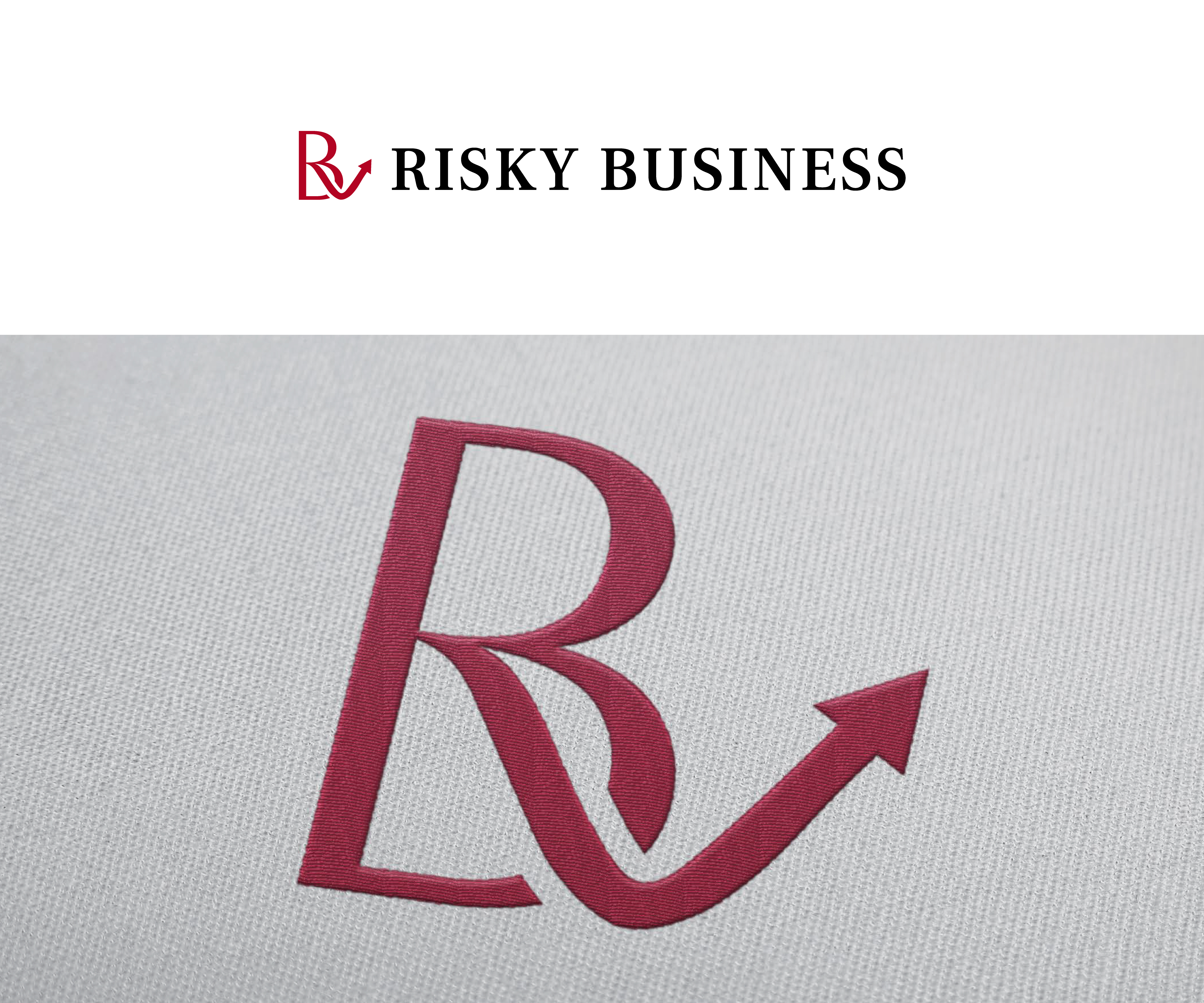 Logo Design by jnh for Arsenal  | Design #24544942