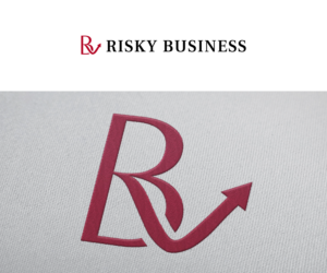 Logo Design by jnh for Arsenal  | Design: #24544942