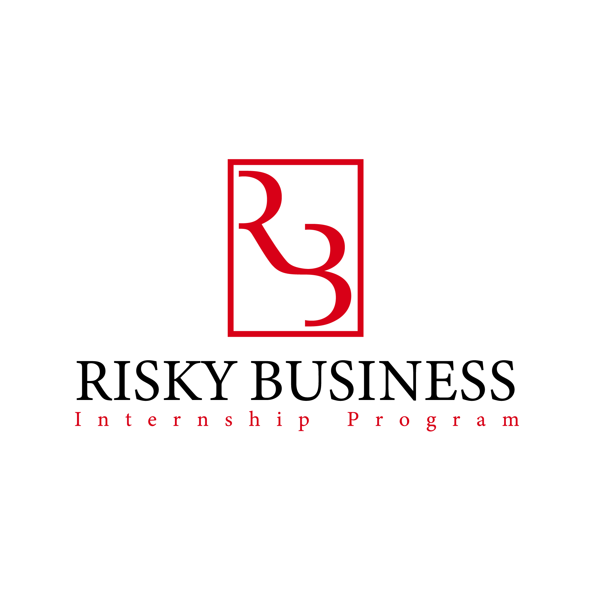 Logo Design by Suwaji Suwaji for Arsenal  | Design #24542236