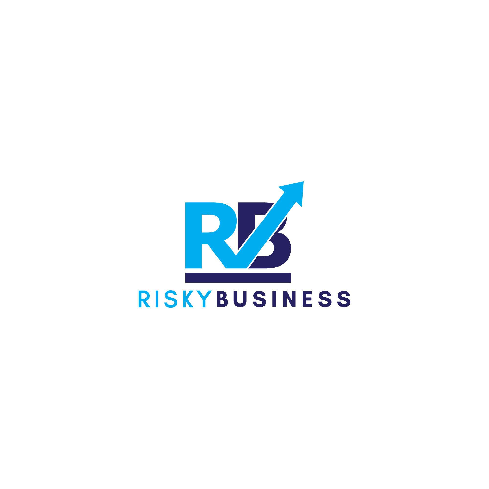 Logo Design by Zak deZign for Arsenal  | Design #24494814