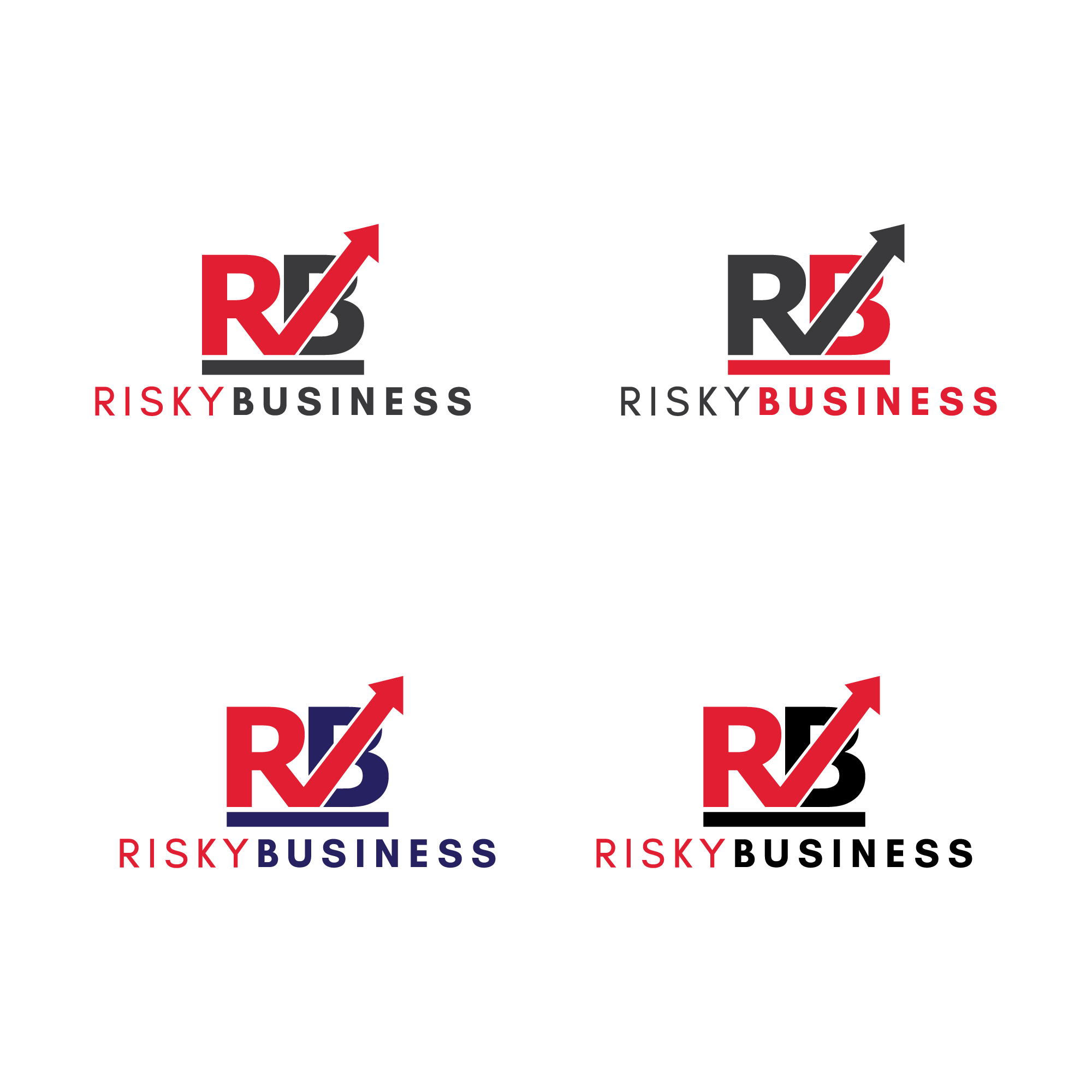 Logo-Design von Zak deZign für Arsenal  | Design #24496345