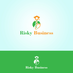 Logo Design by Maxo-Biz for Arsenal  | Design: #24501128