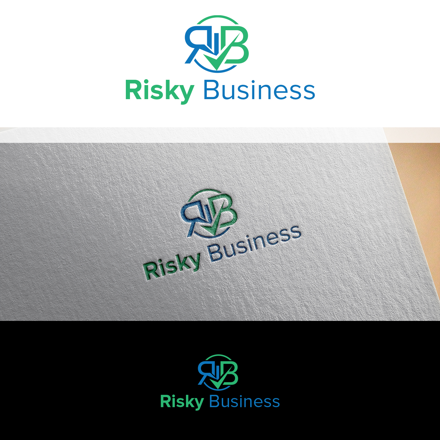 Logo Design by Maxo-Biz for Arsenal  | Design #24501129