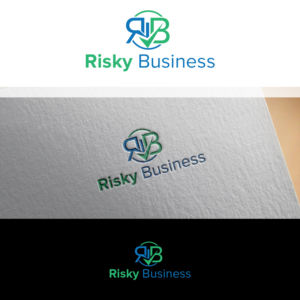 Logo Design by Maxo-Biz for Arsenal  | Design: #24501129