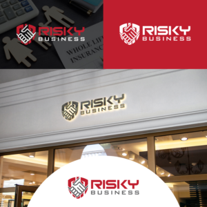 Design de Logo par Maxo-Biz pour Arsenal  | Design : #24880358