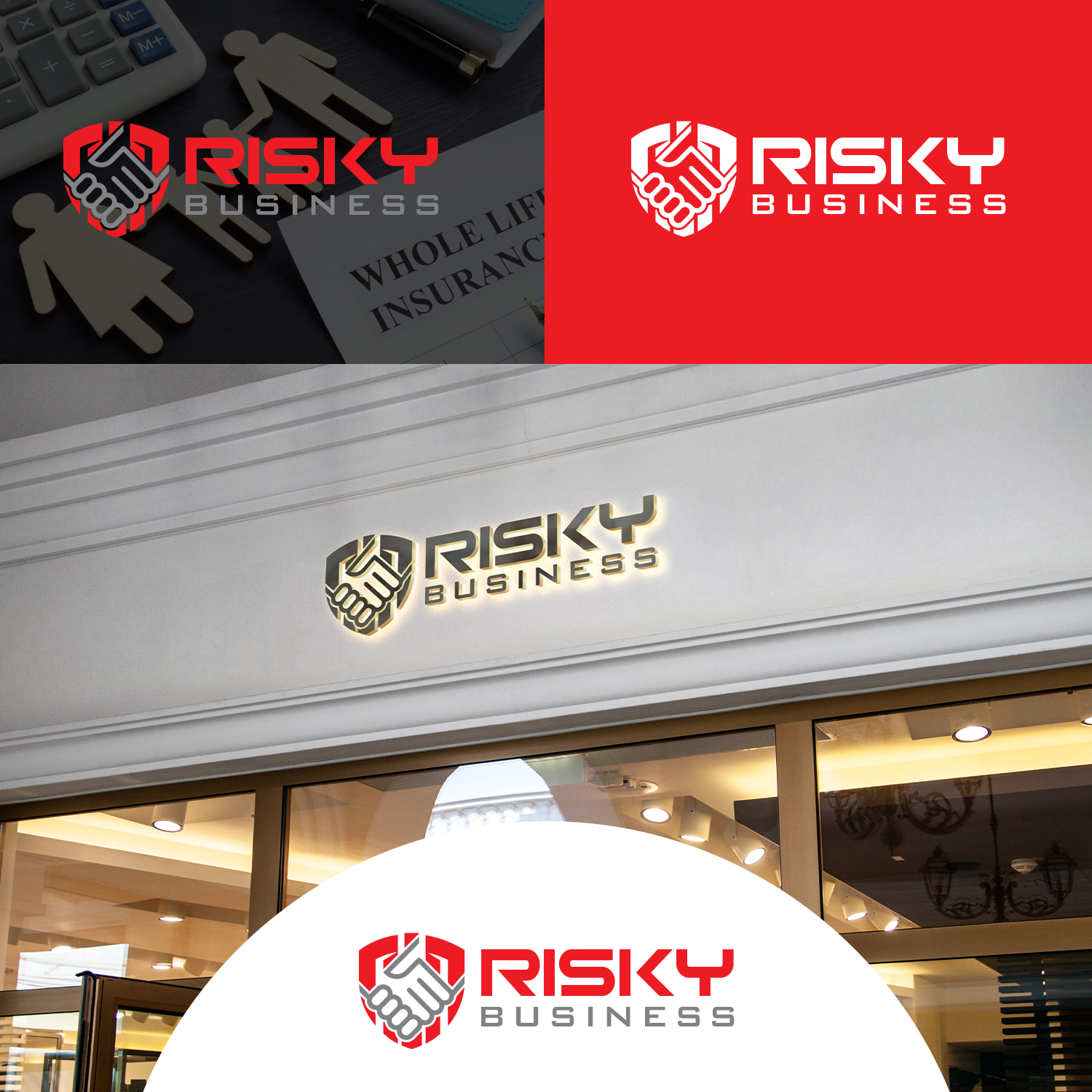 Logo-Design von Maxo-Biz für Arsenal  | Design #24880359