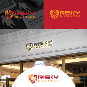 Design de Logo par Maxo-Biz pour Arsenal  | Design : #24880361