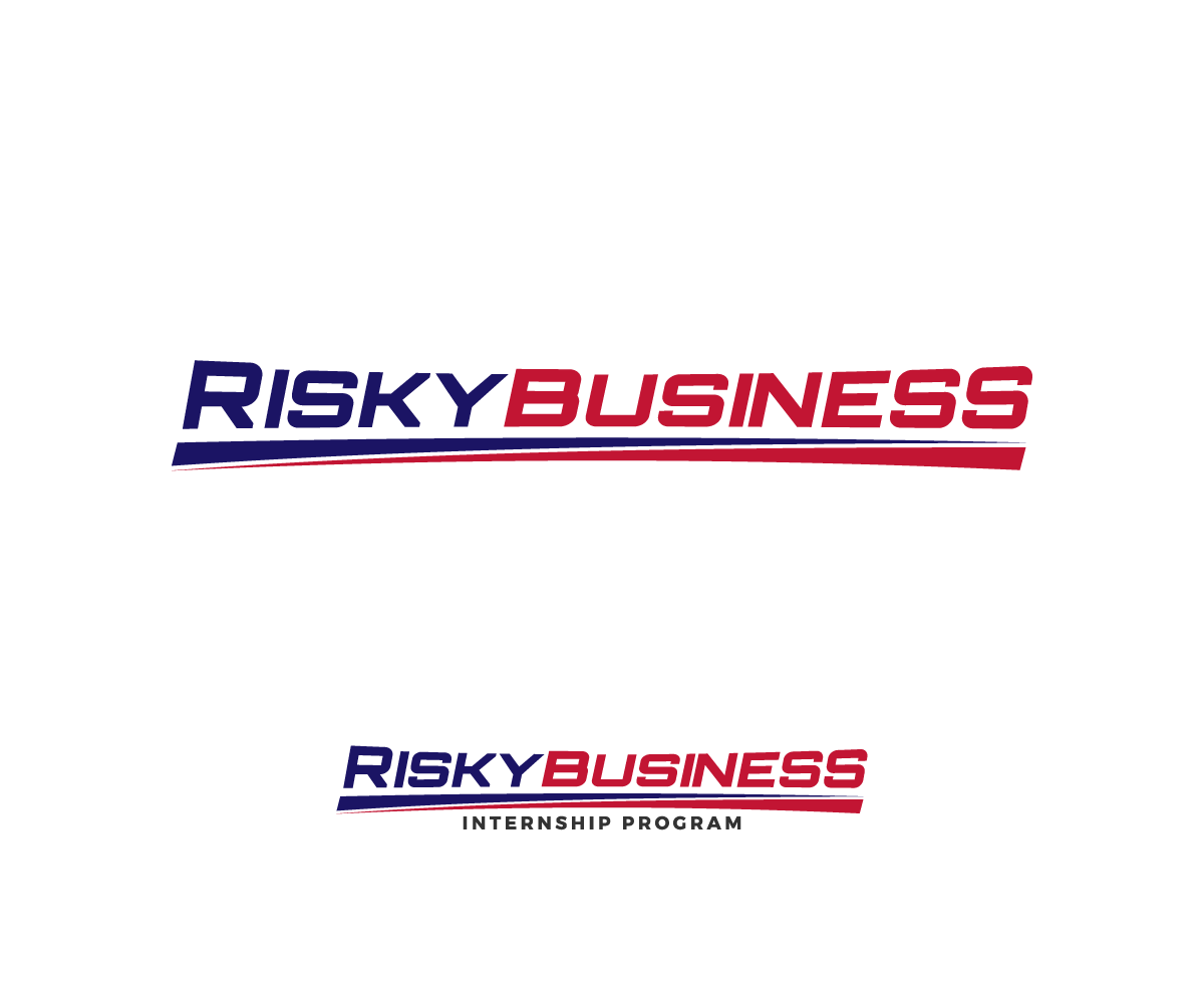 Logo Design by kimcam for Arsenal  | Design #24585323