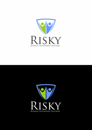 Design de Logo par Praza pour Arsenal  | Design : #24671778