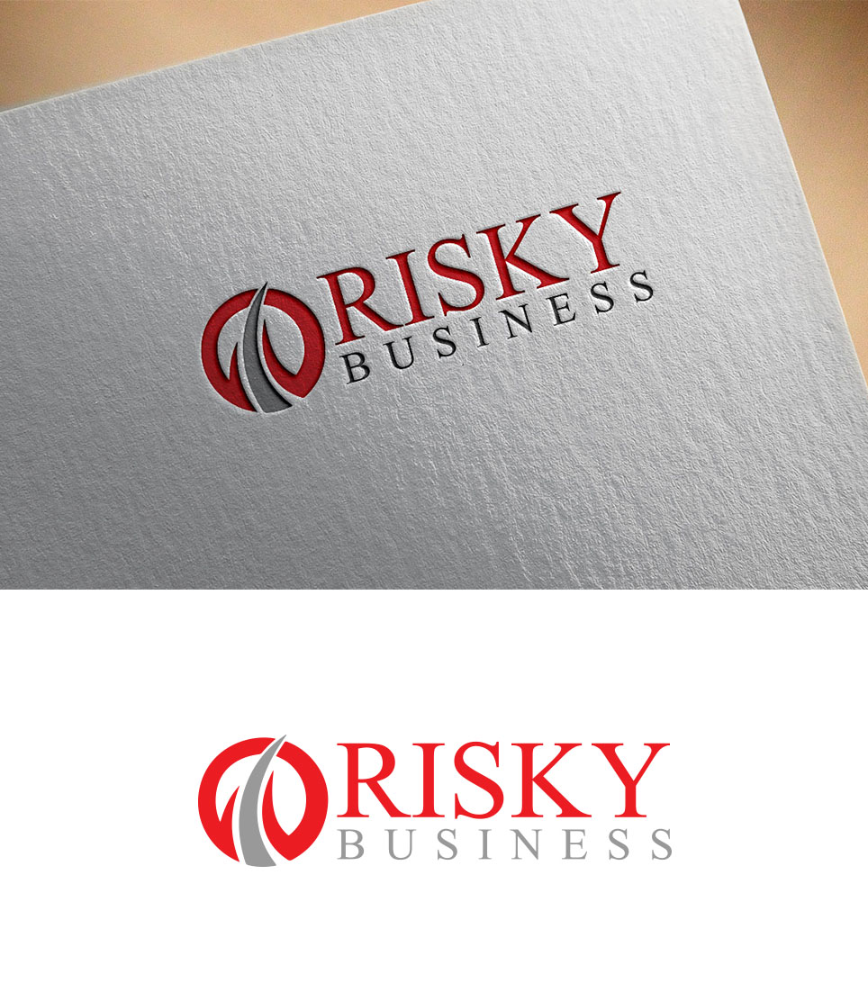 Logo Design by Aliqa Design for Arsenal  | Design #24504745