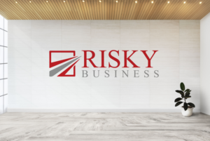 Logo Design by Aliqa Design for Arsenal  | Design: #24504746