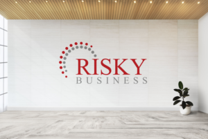 Logo Design by Aliqa Design for Arsenal  | Design: #24504747