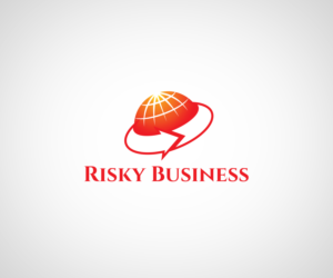 Logo Design by Davis 5 for Arsenal  | Design: #24516260