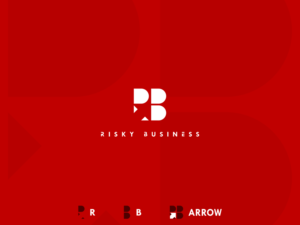 Logo Design by Kornelius - Lahalah