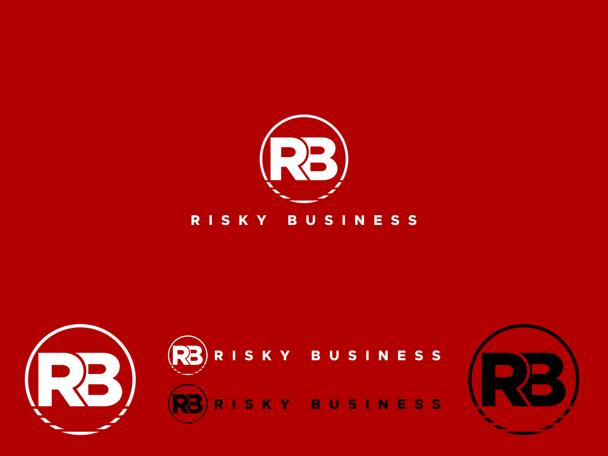 Logo Design by Kornelius - Lahalah for Arsenal  | Design #24499839