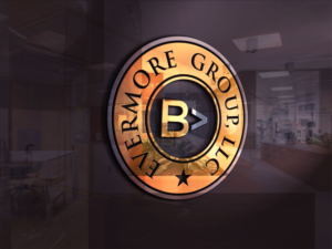 Logo Design by Sarah Graphic