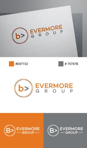 Logo-Design von Sarah Graphic für dieses Projekt | Design: #24496606